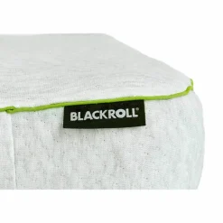 BLACKROLL · Kissenbezug Original Plus für