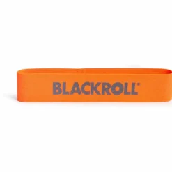 BLACKROLL · Loop
