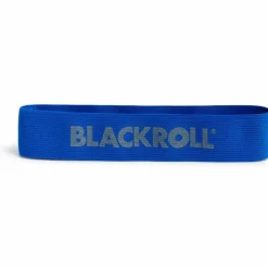 BLACKROLL · Loop