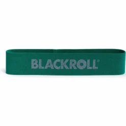 BLACKROLL · Loop