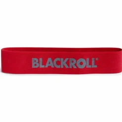 BLACKROLL · Loop