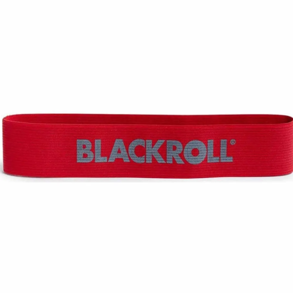 BLACKROLL · Loop