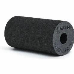 BLACKROLL · MICRO
