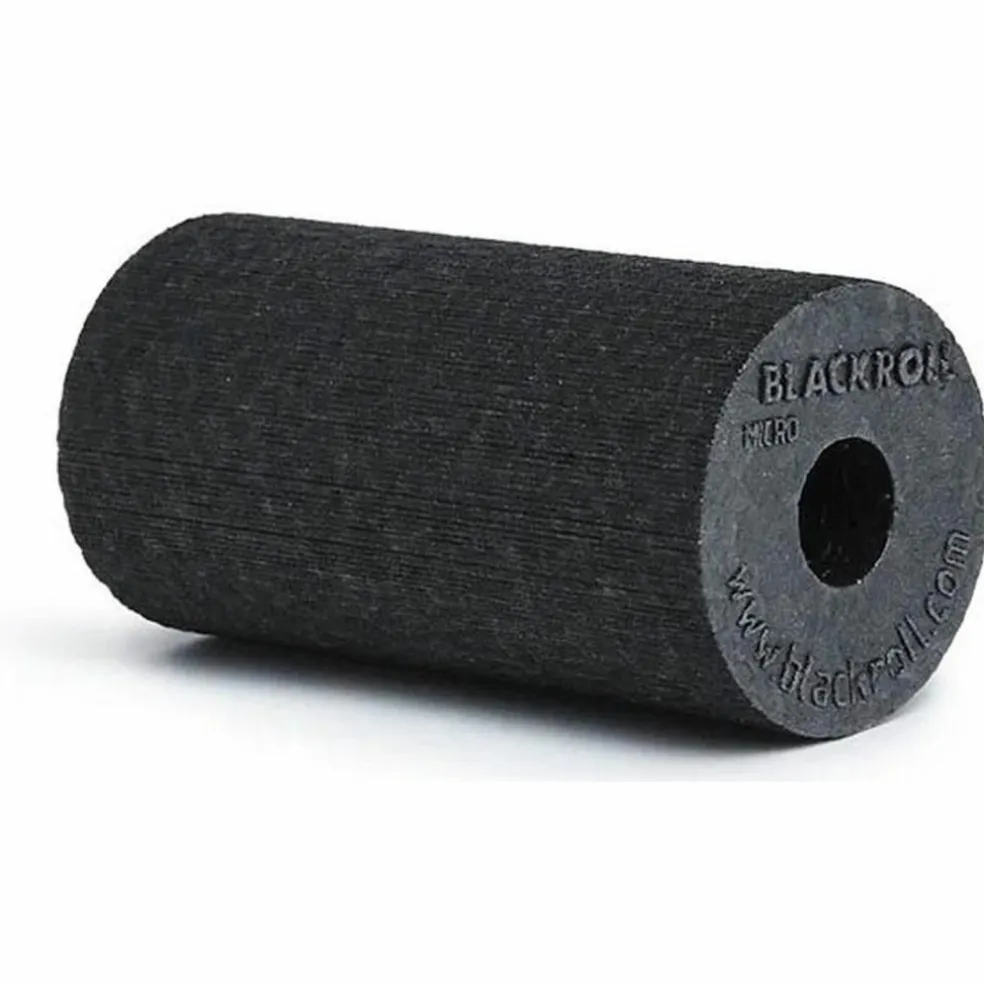 BLACKROLL · MICRO