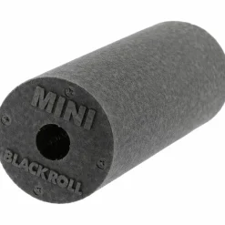 BLACKROLL · Mini