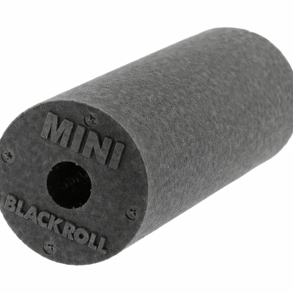 BLACKROLL · Mini
