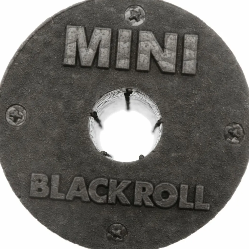 BLACKROLL · Mini