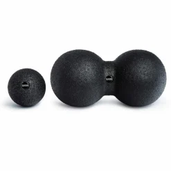BLACKROLL · Neck Box