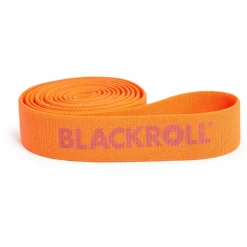 BLACKROLL · Neck Box