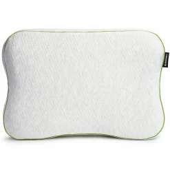 BLACKROLL · PILLOW PLUS