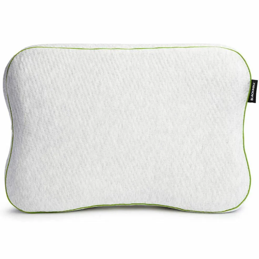 BLACKROLL · PILLOW PLUS