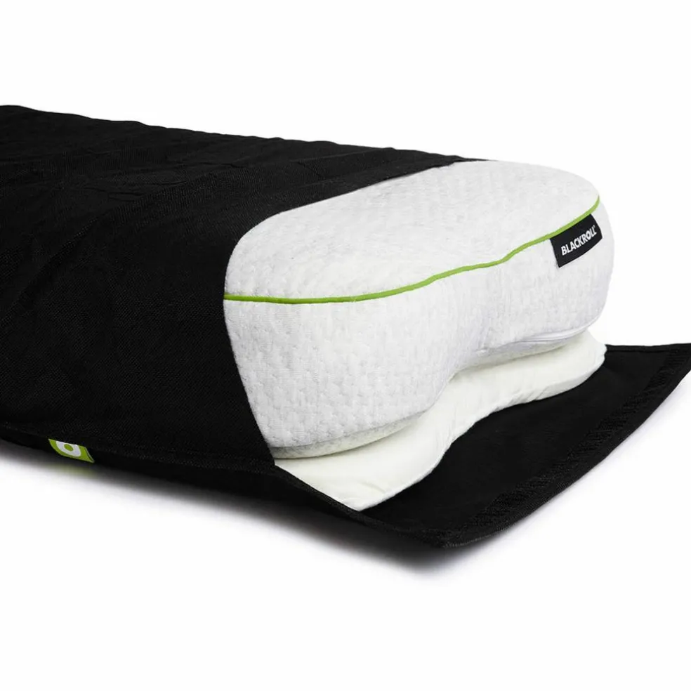 BLACKROLL · PILLOW PLUS