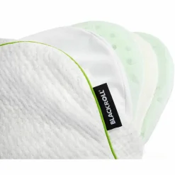 BLACKROLL · PILLOW PLUS