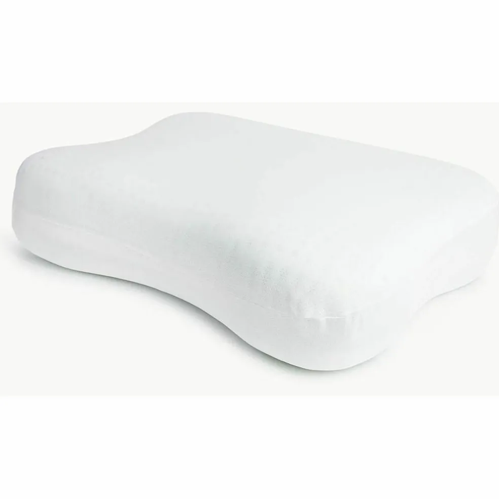 BLACKROLL · PILLOW PLUS