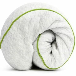 BLACKROLL · PILLOW PLUS