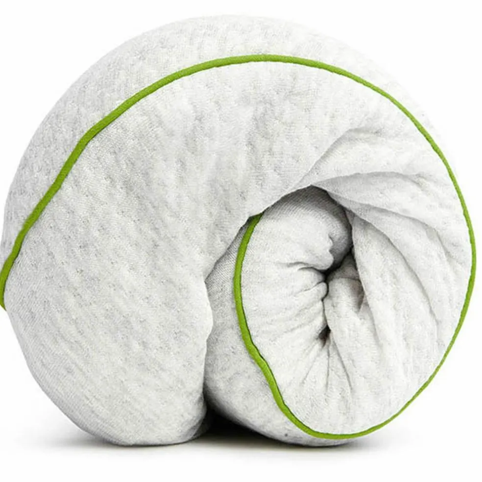 BLACKROLL · PILLOW PLUS