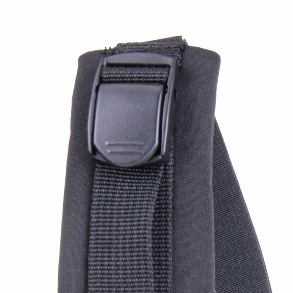 BLACKROLL · POSTURE