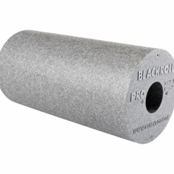 BLACKROLL · Pro