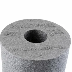 BLACKROLL · Pro