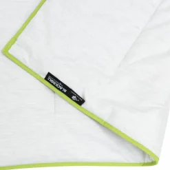 BLACKROLL · RECOVERY BLANKET ALL YEAR