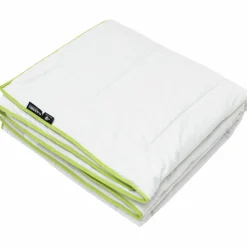 BLACKROLL · RECOVERY BLANKET ALL YEAR