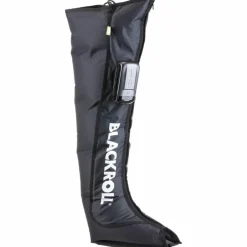 BLACKROLL · RECOVERY BOOTS