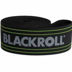 BLACKROLL · Resist