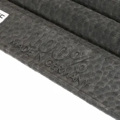 BLACKROLL · Smoove