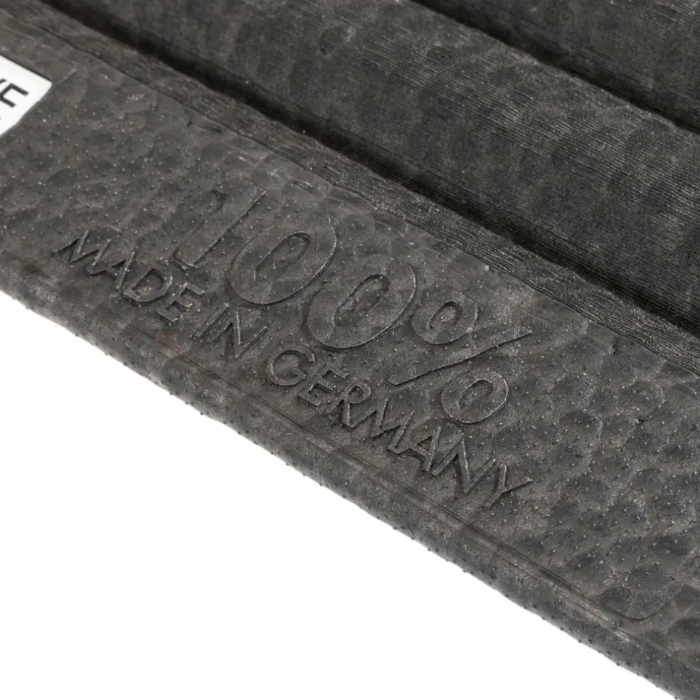 BLACKROLL · Smoove