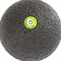 BLACKROLL · Smoove
