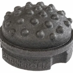 BLACKROLL · Smoove