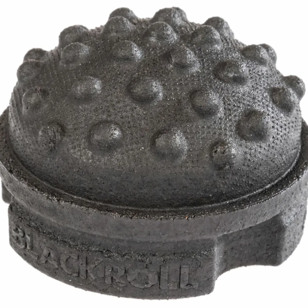 BLACKROLL · Smoove