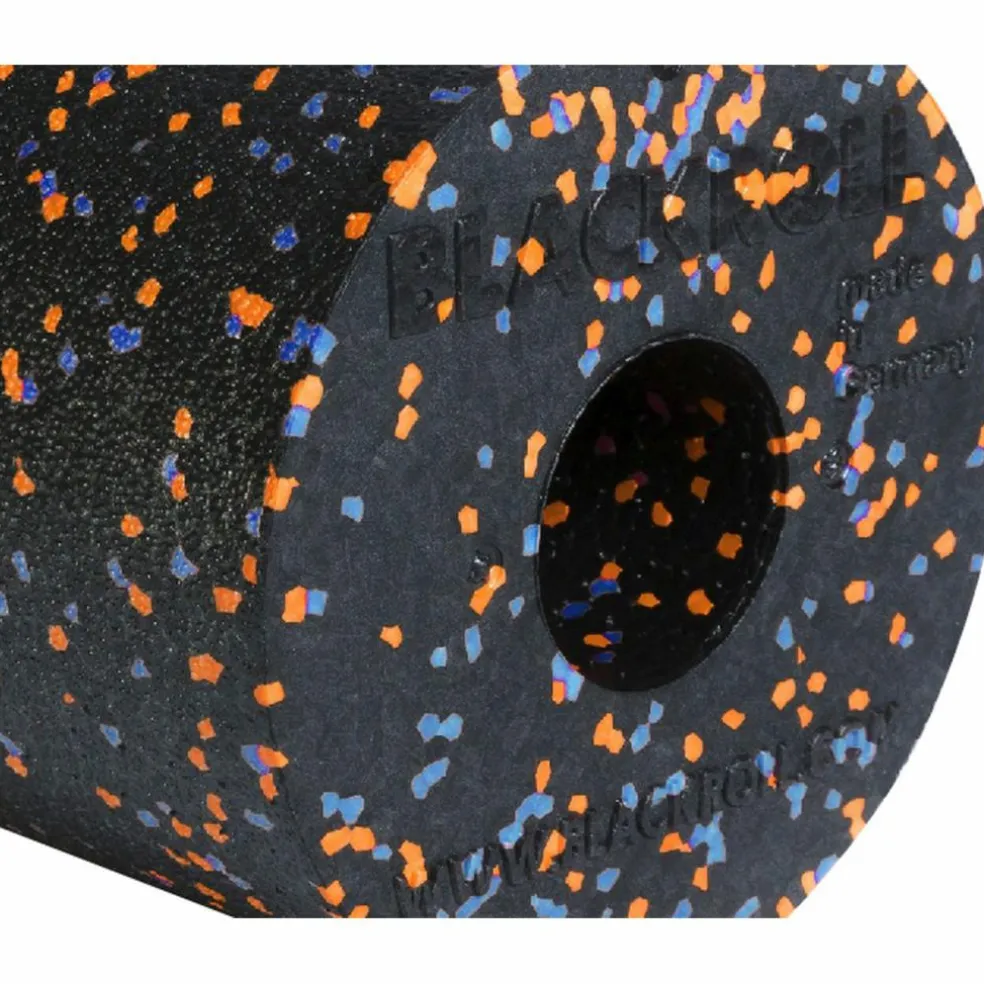 BLACKROLL · Standard