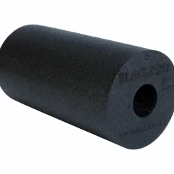 BLACKROLL · Standard