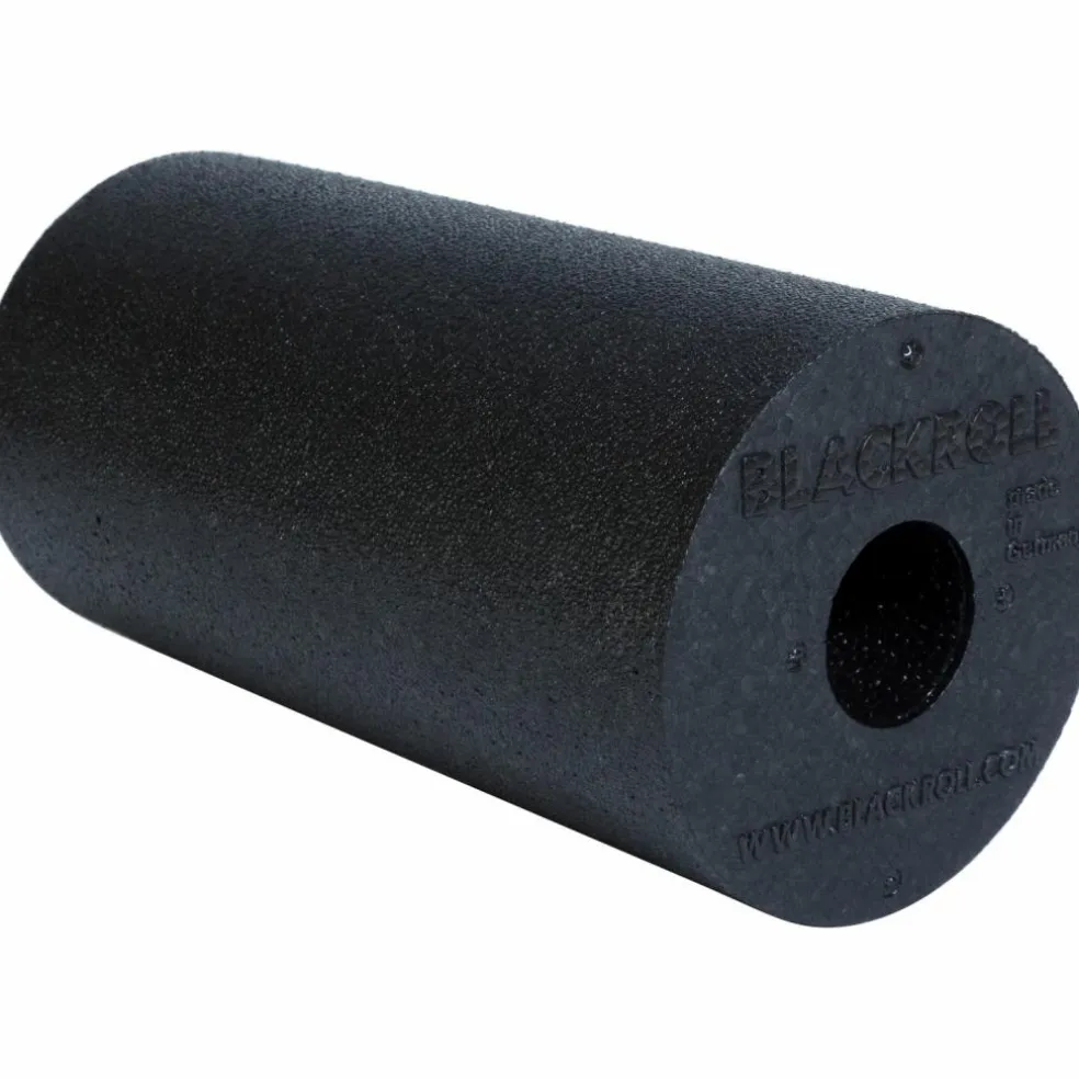 BLACKROLL · Standard