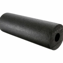 BLACKROLL · Standard lang