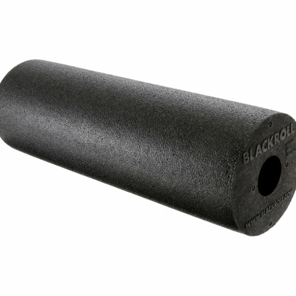 BLACKROLL · Standard lang