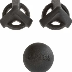BLACKROLL · Trigger