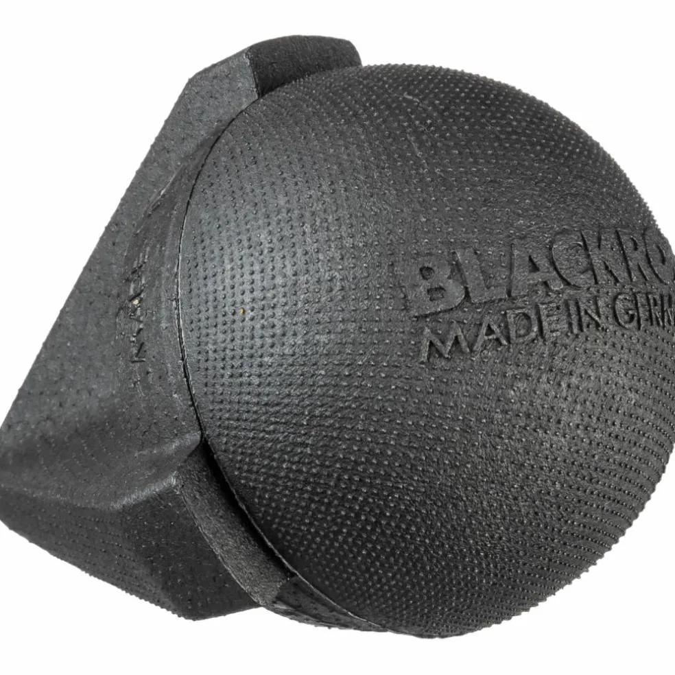 BLACKROLL · Trigger Twister