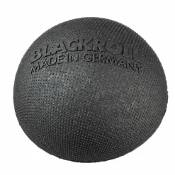 BLACKROLL · Trigger Twister