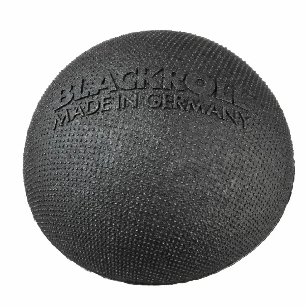 BLACKROLL · Trigger Twister