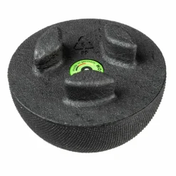 BLACKROLL · Trigger Twister