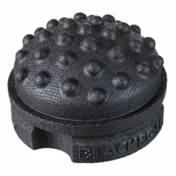 BLACKROLL · Twister