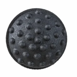 BLACKROLL · Twister