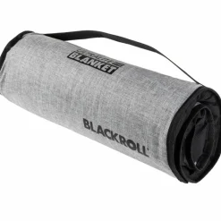 BLACKROLL · Ultralite