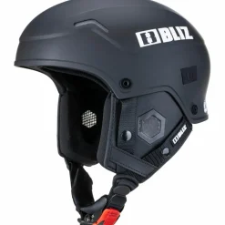 Bliz · EVO MIPS