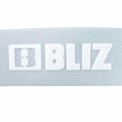Bliz · FLOW