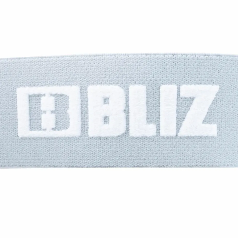 Bliz · FLOW