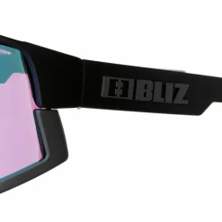Bliz · Fusion