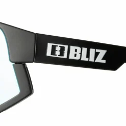 Bliz · Fusion
